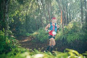 BIB: 
                            <button type="button" onclick="openModal(26414087)" class="btn btn-primary btn-sm float-right btn-popup" data-toggle="modal" data-target=".modal-high-quality">
                        <i class="fas fa-shopping-cart"></i> Add to Cart
                    </button>
                                            <button type="button" onclick="isThisMe(26414087, true)" class="btn btn-success btn-sm float-right btn-popup btn-isme hidden" data-toggle="tooltip" data-placement="bottom" title="นี่คือรูปของคุณใช่ไหม คลิกที่นี่เพื่อเอาเข้าอัลบั้ม">
                        <i class="fas fa-plus"></i> Add to album
                    </button>
                    <button type="button" onclick="isThisMe(26414087, false)" class="btn btn-warning btn-sm float-right btn-popup btn-isnotme hidden">
                        <i class="fas fa-ban"></i> Remove from album
                    </button>