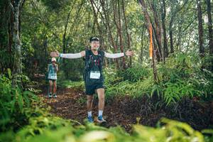 BIB: 
                            <button type="button" onclick="openModal(26417365)" class="btn btn-primary btn-sm float-right btn-popup" data-toggle="modal" data-target=".modal-high-quality">
                        <i class="fas fa-shopping-cart"></i> Add to Cart
                    </button>
                                            <button type="button" onclick="isThisMe(26417365, true)" class="btn btn-success btn-sm float-right btn-popup btn-isme hidden" data-toggle="tooltip" data-placement="bottom" title="นี่คือรูปของคุณใช่ไหม คลิกที่นี่เพื่อเอาเข้าอัลบั้ม">
                        <i class="fas fa-plus"></i> Add to album
                    </button>
                    <button type="button" onclick="isThisMe(26417365, false)" class="btn btn-warning btn-sm float-right btn-popup btn-isnotme hidden">
                        <i class="fas fa-ban"></i> Remove from album
                    </button>