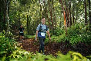 BIB: 
                            <button type="button" onclick="openModal(26422829)" class="btn btn-primary btn-sm float-right btn-popup" data-toggle="modal" data-target=".modal-high-quality">
                        <i class="fas fa-shopping-cart"></i> Add to Cart
                    </button>
                                            <button type="button" onclick="isThisMe(26422829, true)" class="btn btn-success btn-sm float-right btn-popup btn-isme hidden" data-toggle="tooltip" data-placement="bottom" title="นี่คือรูปของคุณใช่ไหม คลิกที่นี่เพื่อเอาเข้าอัลบั้ม">
                        <i class="fas fa-plus"></i> Add to album
                    </button>
                    <button type="button" onclick="isThisMe(26422829, false)" class="btn btn-warning btn-sm float-right btn-popup btn-isnotme hidden">
                        <i class="fas fa-ban"></i> Remove from album
                    </button>