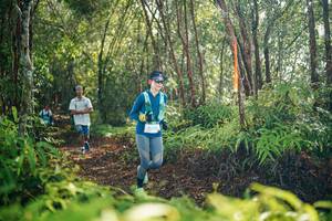 BIB: 
                            <button type="button" onclick="openModal(26417661)" class="btn btn-primary btn-sm float-right btn-popup" data-toggle="modal" data-target=".modal-high-quality">
                        <i class="fas fa-shopping-cart"></i> Add to Cart
                    </button>
                                            <button type="button" onclick="isThisMe(26417661, true)" class="btn btn-success btn-sm float-right btn-popup btn-isme hidden" data-toggle="tooltip" data-placement="bottom" title="นี่คือรูปของคุณใช่ไหม คลิกที่นี่เพื่อเอาเข้าอัลบั้ม">
                        <i class="fas fa-plus"></i> Add to album
                    </button>
                    <button type="button" onclick="isThisMe(26417661, false)" class="btn btn-warning btn-sm float-right btn-popup btn-isnotme hidden">
                        <i class="fas fa-ban"></i> Remove from album
                    </button>