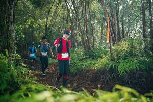 BIB: 
                            <button type="button" onclick="openModal(26414982)" class="btn btn-primary btn-sm float-right btn-popup" data-toggle="modal" data-target=".modal-high-quality">
                        <i class="fas fa-shopping-cart"></i> Add to Cart
                    </button>
                                            <button type="button" onclick="isThisMe(26414982, true)" class="btn btn-success btn-sm float-right btn-popup btn-isme hidden" data-toggle="tooltip" data-placement="bottom" title="นี่คือรูปของคุณใช่ไหม คลิกที่นี่เพื่อเอาเข้าอัลบั้ม">
                        <i class="fas fa-plus"></i> Add to album
                    </button>
                    <button type="button" onclick="isThisMe(26414982, false)" class="btn btn-warning btn-sm float-right btn-popup btn-isnotme hidden">
                        <i class="fas fa-ban"></i> Remove from album
                    </button>