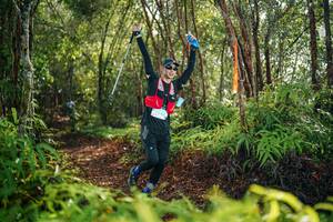 BIB: 
                            <button type="button" onclick="openModal(26419520)" class="btn btn-primary btn-sm float-right btn-popup" data-toggle="modal" data-target=".modal-high-quality">
                        <i class="fas fa-shopping-cart"></i> Add to Cart
                    </button>
                                            <button type="button" onclick="isThisMe(26419520, true)" class="btn btn-success btn-sm float-right btn-popup btn-isme hidden" data-toggle="tooltip" data-placement="bottom" title="นี่คือรูปของคุณใช่ไหม คลิกที่นี่เพื่อเอาเข้าอัลบั้ม">
                        <i class="fas fa-plus"></i> Add to album
                    </button>
                    <button type="button" onclick="isThisMe(26419520, false)" class="btn btn-warning btn-sm float-right btn-popup btn-isnotme hidden">
                        <i class="fas fa-ban"></i> Remove from album
                    </button>