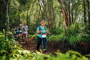 BIB: 
                            <button type="button" onclick="openModal(26424463)" class="btn btn-primary btn-sm float-right btn-popup" data-toggle="modal" data-target=".modal-high-quality">
                        <i class="fas fa-shopping-cart"></i> Add to Cart
                    </button>
                                            <button type="button" onclick="isThisMe(26424463, true)" class="btn btn-success btn-sm float-right btn-popup btn-isme hidden" data-toggle="tooltip" data-placement="bottom" title="นี่คือรูปของคุณใช่ไหม คลิกที่นี่เพื่อเอาเข้าอัลบั้ม">
                        <i class="fas fa-plus"></i> Add to album
                    </button>
                    <button type="button" onclick="isThisMe(26424463, false)" class="btn btn-warning btn-sm float-right btn-popup btn-isnotme hidden">
                        <i class="fas fa-ban"></i> Remove from album
                    </button>