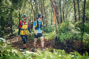 BIB: 
                            <button type="button" onclick="openModal(26428018)" class="btn btn-primary btn-sm float-right btn-popup" data-toggle="modal" data-target=".modal-high-quality">
                        <i class="fas fa-shopping-cart"></i> Add to Cart
                    </button>
                                            <button type="button" onclick="isThisMe(26428018, true)" class="btn btn-success btn-sm float-right btn-popup btn-isme hidden" data-toggle="tooltip" data-placement="bottom" title="นี่คือรูปของคุณใช่ไหม คลิกที่นี่เพื่อเอาเข้าอัลบั้ม">
                        <i class="fas fa-plus"></i> Add to album
                    </button>
                    <button type="button" onclick="isThisMe(26428018, false)" class="btn btn-warning btn-sm float-right btn-popup btn-isnotme hidden">
                        <i class="fas fa-ban"></i> Remove from album
                    </button>