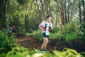 BIB: 
                            <button type="button" onclick="openModal(26417238)" class="btn btn-primary btn-sm float-right btn-popup" data-toggle="modal" data-target=".modal-high-quality">
                        <i class="fas fa-shopping-cart"></i> Add to Cart
                    </button>
                                            <button type="button" onclick="isThisMe(26417238, true)" class="btn btn-success btn-sm float-right btn-popup btn-isme hidden" data-toggle="tooltip" data-placement="bottom" title="นี่คือรูปของคุณใช่ไหม คลิกที่นี่เพื่อเอาเข้าอัลบั้ม">
                        <i class="fas fa-plus"></i> Add to album
                    </button>
                    <button type="button" onclick="isThisMe(26417238, false)" class="btn btn-warning btn-sm float-right btn-popup btn-isnotme hidden">
                        <i class="fas fa-ban"></i> Remove from album
                    </button>