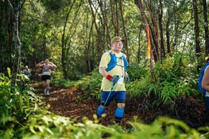 BIB: 
                            <button type="button" onclick="openModal(26424698)" class="btn btn-primary btn-sm float-right btn-popup" data-toggle="modal" data-target=".modal-high-quality">
                        <i class="fas fa-shopping-cart"></i> Add to Cart
                    </button>
                                            <button type="button" onclick="isThisMe(26424698, true)" class="btn btn-success btn-sm float-right btn-popup btn-isme hidden" data-toggle="tooltip" data-placement="bottom" title="นี่คือรูปของคุณใช่ไหม คลิกที่นี่เพื่อเอาเข้าอัลบั้ม">
                        <i class="fas fa-plus"></i> Add to album
                    </button>
                    <button type="button" onclick="isThisMe(26424698, false)" class="btn btn-warning btn-sm float-right btn-popup btn-isnotme hidden">
                        <i class="fas fa-ban"></i> Remove from album
                    </button>