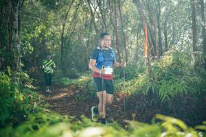 BIB: 
                            <button type="button" onclick="openModal(26413970)" class="btn btn-primary btn-sm float-right btn-popup" data-toggle="modal" data-target=".modal-high-quality">
                        <i class="fas fa-shopping-cart"></i> Add to Cart
                    </button>
                                            <button type="button" onclick="isThisMe(26413970, true)" class="btn btn-success btn-sm float-right btn-popup btn-isme hidden" data-toggle="tooltip" data-placement="bottom" title="นี่คือรูปของคุณใช่ไหม คลิกที่นี่เพื่อเอาเข้าอัลบั้ม">
                        <i class="fas fa-plus"></i> Add to album
                    </button>
                    <button type="button" onclick="isThisMe(26413970, false)" class="btn btn-warning btn-sm float-right btn-popup btn-isnotme hidden">
                        <i class="fas fa-ban"></i> Remove from album
                    </button>