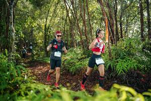 BIB: 
                            <button type="button" onclick="openModal(26419611)" class="btn btn-primary btn-sm float-right btn-popup" data-toggle="modal" data-target=".modal-high-quality">
                        <i class="fas fa-shopping-cart"></i> Add to Cart
                    </button>
                                            <button type="button" onclick="isThisMe(26419611, true)" class="btn btn-success btn-sm float-right btn-popup btn-isme hidden" data-toggle="tooltip" data-placement="bottom" title="นี่คือรูปของคุณใช่ไหม คลิกที่นี่เพื่อเอาเข้าอัลบั้ม">
                        <i class="fas fa-plus"></i> Add to album
                    </button>
                    <button type="button" onclick="isThisMe(26419611, false)" class="btn btn-warning btn-sm float-right btn-popup btn-isnotme hidden">
                        <i class="fas fa-ban"></i> Remove from album
                    </button>