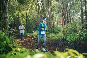 BIB: 
                            <button type="button" onclick="openModal(26417674)" class="btn btn-primary btn-sm float-right btn-popup" data-toggle="modal" data-target=".modal-high-quality">
                        <i class="fas fa-shopping-cart"></i> Add to Cart
                    </button>
                                            <button type="button" onclick="isThisMe(26417674, true)" class="btn btn-success btn-sm float-right btn-popup btn-isme hidden" data-toggle="tooltip" data-placement="bottom" title="นี่คือรูปของคุณใช่ไหม คลิกที่นี่เพื่อเอาเข้าอัลบั้ม">
                        <i class="fas fa-plus"></i> Add to album
                    </button>
                    <button type="button" onclick="isThisMe(26417674, false)" class="btn btn-warning btn-sm float-right btn-popup btn-isnotme hidden">
                        <i class="fas fa-ban"></i> Remove from album
                    </button>