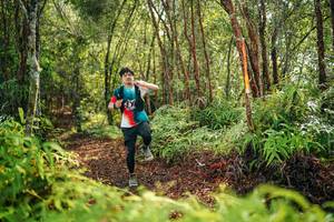 BIB: 
                            <button type="button" onclick="openModal(26427916)" class="btn btn-primary btn-sm float-right btn-popup" data-toggle="modal" data-target=".modal-high-quality">
                        <i class="fas fa-shopping-cart"></i> Add to Cart
                    </button>
                                            <button type="button" onclick="isThisMe(26427916, true)" class="btn btn-success btn-sm float-right btn-popup btn-isme hidden" data-toggle="tooltip" data-placement="bottom" title="นี่คือรูปของคุณใช่ไหม คลิกที่นี่เพื่อเอาเข้าอัลบั้ม">
                        <i class="fas fa-plus"></i> Add to album
                    </button>
                    <button type="button" onclick="isThisMe(26427916, false)" class="btn btn-warning btn-sm float-right btn-popup btn-isnotme hidden">
                        <i class="fas fa-ban"></i> Remove from album
                    </button>