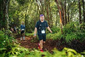 BIB: 
                            <button type="button" onclick="openModal(26421857)" class="btn btn-primary btn-sm float-right btn-popup" data-toggle="modal" data-target=".modal-high-quality">
                        <i class="fas fa-shopping-cart"></i> Add to Cart
                    </button>
                                            <button type="button" onclick="isThisMe(26421857, true)" class="btn btn-success btn-sm float-right btn-popup btn-isme hidden" data-toggle="tooltip" data-placement="bottom" title="นี่คือรูปของคุณใช่ไหม คลิกที่นี่เพื่อเอาเข้าอัลบั้ม">
                        <i class="fas fa-plus"></i> Add to album
                    </button>
                    <button type="button" onclick="isThisMe(26421857, false)" class="btn btn-warning btn-sm float-right btn-popup btn-isnotme hidden">
                        <i class="fas fa-ban"></i> Remove from album
                    </button>