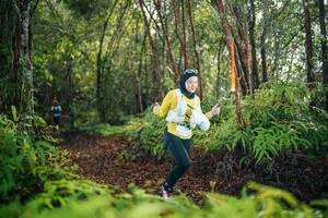 BIB: 
                            <button type="button" onclick="openModal(26416113)" class="btn btn-primary btn-sm float-right btn-popup" data-toggle="modal" data-target=".modal-high-quality">
                        <i class="fas fa-shopping-cart"></i> Add to Cart
                    </button>
                                            <button type="button" onclick="isThisMe(26416113, true)" class="btn btn-success btn-sm float-right btn-popup btn-isme hidden" data-toggle="tooltip" data-placement="bottom" title="นี่คือรูปของคุณใช่ไหม คลิกที่นี่เพื่อเอาเข้าอัลบั้ม">
                        <i class="fas fa-plus"></i> Add to album
                    </button>
                    <button type="button" onclick="isThisMe(26416113, false)" class="btn btn-warning btn-sm float-right btn-popup btn-isnotme hidden">
                        <i class="fas fa-ban"></i> Remove from album
                    </button>