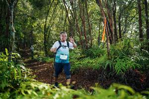 BIB: 
                            <button type="button" onclick="openModal(26425537)" class="btn btn-primary btn-sm float-right btn-popup" data-toggle="modal" data-target=".modal-high-quality">
                        <i class="fas fa-shopping-cart"></i> Add to Cart
                    </button>
                                            <button type="button" onclick="isThisMe(26425537, true)" class="btn btn-success btn-sm float-right btn-popup btn-isme hidden" data-toggle="tooltip" data-placement="bottom" title="นี่คือรูปของคุณใช่ไหม คลิกที่นี่เพื่อเอาเข้าอัลบั้ม">
                        <i class="fas fa-plus"></i> Add to album
                    </button>
                    <button type="button" onclick="isThisMe(26425537, false)" class="btn btn-warning btn-sm float-right btn-popup btn-isnotme hidden">
                        <i class="fas fa-ban"></i> Remove from album
                    </button>