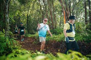 BIB: 
                            <button type="button" onclick="openModal(26416444)" class="btn btn-primary btn-sm float-right btn-popup" data-toggle="modal" data-target=".modal-high-quality">
                        <i class="fas fa-shopping-cart"></i> Add to Cart
                    </button>
                                            <button type="button" onclick="isThisMe(26416444, true)" class="btn btn-success btn-sm float-right btn-popup btn-isme hidden" data-toggle="tooltip" data-placement="bottom" title="นี่คือรูปของคุณใช่ไหม คลิกที่นี่เพื่อเอาเข้าอัลบั้ม">
                        <i class="fas fa-plus"></i> Add to album
                    </button>
                    <button type="button" onclick="isThisMe(26416444, false)" class="btn btn-warning btn-sm float-right btn-popup btn-isnotme hidden">
                        <i class="fas fa-ban"></i> Remove from album
                    </button>