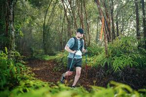 BIB: 
                            <button type="button" onclick="openModal(26413337)" class="btn btn-primary btn-sm float-right btn-popup" data-toggle="modal" data-target=".modal-high-quality">
                        <i class="fas fa-shopping-cart"></i> Add to Cart
                    </button>
                                            <button type="button" onclick="isThisMe(26413337, true)" class="btn btn-success btn-sm float-right btn-popup btn-isme hidden" data-toggle="tooltip" data-placement="bottom" title="นี่คือรูปของคุณใช่ไหม คลิกที่นี่เพื่อเอาเข้าอัลบั้ม">
                        <i class="fas fa-plus"></i> Add to album
                    </button>
                    <button type="button" onclick="isThisMe(26413337, false)" class="btn btn-warning btn-sm float-right btn-popup btn-isnotme hidden">
                        <i class="fas fa-ban"></i> Remove from album
                    </button>