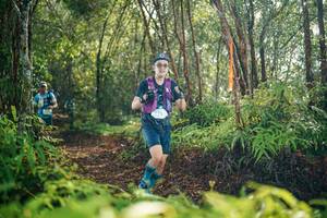 BIB: 
                            <button type="button" onclick="openModal(26416926)" class="btn btn-primary btn-sm float-right btn-popup" data-toggle="modal" data-target=".modal-high-quality">
                        <i class="fas fa-shopping-cart"></i> Add to Cart
                    </button>
                                            <button type="button" onclick="isThisMe(26416926, true)" class="btn btn-success btn-sm float-right btn-popup btn-isme hidden" data-toggle="tooltip" data-placement="bottom" title="นี่คือรูปของคุณใช่ไหม คลิกที่นี่เพื่อเอาเข้าอัลบั้ม">
                        <i class="fas fa-plus"></i> Add to album
                    </button>
                    <button type="button" onclick="isThisMe(26416926, false)" class="btn btn-warning btn-sm float-right btn-popup btn-isnotme hidden">
                        <i class="fas fa-ban"></i> Remove from album
                    </button>