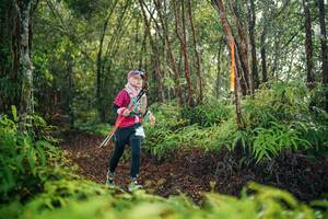 BIB: 
                            <button type="button" onclick="openModal(26416191)" class="btn btn-primary btn-sm float-right btn-popup" data-toggle="modal" data-target=".modal-high-quality">
                        <i class="fas fa-shopping-cart"></i> Add to Cart
                    </button>
                                            <button type="button" onclick="isThisMe(26416191, true)" class="btn btn-success btn-sm float-right btn-popup btn-isme hidden" data-toggle="tooltip" data-placement="bottom" title="นี่คือรูปของคุณใช่ไหม คลิกที่นี่เพื่อเอาเข้าอัลบั้ม">
                        <i class="fas fa-plus"></i> Add to album
                    </button>
                    <button type="button" onclick="isThisMe(26416191, false)" class="btn btn-warning btn-sm float-right btn-popup btn-isnotme hidden">
                        <i class="fas fa-ban"></i> Remove from album
                    </button>