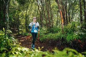 BIB: 
                            <button type="button" onclick="openModal(26424780)" class="btn btn-primary btn-sm float-right btn-popup" data-toggle="modal" data-target=".modal-high-quality">
                        <i class="fas fa-shopping-cart"></i> Add to Cart
                    </button>
                                            <button type="button" onclick="isThisMe(26424780, true)" class="btn btn-success btn-sm float-right btn-popup btn-isme hidden" data-toggle="tooltip" data-placement="bottom" title="นี่คือรูปของคุณใช่ไหม คลิกที่นี่เพื่อเอาเข้าอัลบั้ม">
                        <i class="fas fa-plus"></i> Add to album
                    </button>
                    <button type="button" onclick="isThisMe(26424780, false)" class="btn btn-warning btn-sm float-right btn-popup btn-isnotme hidden">
                        <i class="fas fa-ban"></i> Remove from album
                    </button>