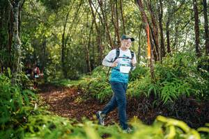 BIB: 
                            <button type="button" onclick="openModal(26419583)" class="btn btn-primary btn-sm float-right btn-popup" data-toggle="modal" data-target=".modal-high-quality">
                        <i class="fas fa-shopping-cart"></i> Add to Cart
                    </button>
                                            <button type="button" onclick="isThisMe(26419583, true)" class="btn btn-success btn-sm float-right btn-popup btn-isme hidden" data-toggle="tooltip" data-placement="bottom" title="นี่คือรูปของคุณใช่ไหม คลิกที่นี่เพื่อเอาเข้าอัลบั้ม">
                        <i class="fas fa-plus"></i> Add to album
                    </button>
                    <button type="button" onclick="isThisMe(26419583, false)" class="btn btn-warning btn-sm float-right btn-popup btn-isnotme hidden">
                        <i class="fas fa-ban"></i> Remove from album
                    </button>