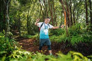 BIB: 
                            <button type="button" onclick="openModal(26422973)" class="btn btn-primary btn-sm float-right btn-popup" data-toggle="modal" data-target=".modal-high-quality">
                        <i class="fas fa-shopping-cart"></i> Add to Cart
                    </button>
                                            <button type="button" onclick="isThisMe(26422973, true)" class="btn btn-success btn-sm float-right btn-popup btn-isme hidden" data-toggle="tooltip" data-placement="bottom" title="นี่คือรูปของคุณใช่ไหม คลิกที่นี่เพื่อเอาเข้าอัลบั้ม">
                        <i class="fas fa-plus"></i> Add to album
                    </button>
                    <button type="button" onclick="isThisMe(26422973, false)" class="btn btn-warning btn-sm float-right btn-popup btn-isnotme hidden">
                        <i class="fas fa-ban"></i> Remove from album
                    </button>