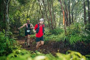 BIB: 
                            <button type="button" onclick="openModal(26417283)" class="btn btn-primary btn-sm float-right btn-popup" data-toggle="modal" data-target=".modal-high-quality">
                        <i class="fas fa-shopping-cart"></i> Add to Cart
                    </button>
                                            <button type="button" onclick="isThisMe(26417283, true)" class="btn btn-success btn-sm float-right btn-popup btn-isme hidden" data-toggle="tooltip" data-placement="bottom" title="นี่คือรูปของคุณใช่ไหม คลิกที่นี่เพื่อเอาเข้าอัลบั้ม">
                        <i class="fas fa-plus"></i> Add to album
                    </button>
                    <button type="button" onclick="isThisMe(26417283, false)" class="btn btn-warning btn-sm float-right btn-popup btn-isnotme hidden">
                        <i class="fas fa-ban"></i> Remove from album
                    </button>