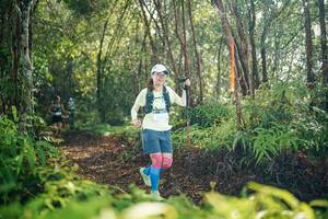 BIB: 
                            <button type="button" onclick="openModal(26417567)" class="btn btn-primary btn-sm float-right btn-popup" data-toggle="modal" data-target=".modal-high-quality">
                        <i class="fas fa-shopping-cart"></i> Add to Cart
                    </button>
                                            <button type="button" onclick="isThisMe(26417567, true)" class="btn btn-success btn-sm float-right btn-popup btn-isme hidden" data-toggle="tooltip" data-placement="bottom" title="นี่คือรูปของคุณใช่ไหม คลิกที่นี่เพื่อเอาเข้าอัลบั้ม">
                        <i class="fas fa-plus"></i> Add to album
                    </button>
                    <button type="button" onclick="isThisMe(26417567, false)" class="btn btn-warning btn-sm float-right btn-popup btn-isnotme hidden">
                        <i class="fas fa-ban"></i> Remove from album
                    </button>