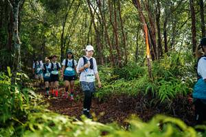 BIB: 
                            <button type="button" onclick="openModal(26426449)" class="btn btn-primary btn-sm float-right btn-popup" data-toggle="modal" data-target=".modal-high-quality">
                        <i class="fas fa-shopping-cart"></i> Add to Cart
                    </button>
                                            <button type="button" onclick="isThisMe(26426449, true)" class="btn btn-success btn-sm float-right btn-popup btn-isme hidden" data-toggle="tooltip" data-placement="bottom" title="นี่คือรูปของคุณใช่ไหม คลิกที่นี่เพื่อเอาเข้าอัลบั้ม">
                        <i class="fas fa-plus"></i> Add to album
                    </button>
                    <button type="button" onclick="isThisMe(26426449, false)" class="btn btn-warning btn-sm float-right btn-popup btn-isnotme hidden">
                        <i class="fas fa-ban"></i> Remove from album
                    </button>