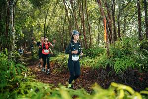 BIB: 
                            <button type="button" onclick="openModal(26419713)" class="btn btn-primary btn-sm float-right btn-popup" data-toggle="modal" data-target=".modal-high-quality">
                        <i class="fas fa-shopping-cart"></i> Add to Cart
                    </button>
                                            <button type="button" onclick="isThisMe(26419713, true)" class="btn btn-success btn-sm float-right btn-popup btn-isme hidden" data-toggle="tooltip" data-placement="bottom" title="นี่คือรูปของคุณใช่ไหม คลิกที่นี่เพื่อเอาเข้าอัลบั้ม">
                        <i class="fas fa-plus"></i> Add to album
                    </button>
                    <button type="button" onclick="isThisMe(26419713, false)" class="btn btn-warning btn-sm float-right btn-popup btn-isnotme hidden">
                        <i class="fas fa-ban"></i> Remove from album
                    </button>