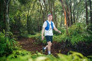 BIB: 
                            <button type="button" onclick="openModal(26416718)" class="btn btn-primary btn-sm float-right btn-popup" data-toggle="modal" data-target=".modal-high-quality">
                        <i class="fas fa-shopping-cart"></i> Add to Cart
                    </button>
                                            <button type="button" onclick="isThisMe(26416718, true)" class="btn btn-success btn-sm float-right btn-popup btn-isme hidden" data-toggle="tooltip" data-placement="bottom" title="นี่คือรูปของคุณใช่ไหม คลิกที่นี่เพื่อเอาเข้าอัลบั้ม">
                        <i class="fas fa-plus"></i> Add to album
                    </button>
                    <button type="button" onclick="isThisMe(26416718, false)" class="btn btn-warning btn-sm float-right btn-popup btn-isnotme hidden">
                        <i class="fas fa-ban"></i> Remove from album
                    </button>