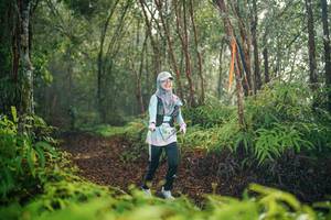 BIB: 
                            <button type="button" onclick="openModal(26413270)" class="btn btn-primary btn-sm float-right btn-popup" data-toggle="modal" data-target=".modal-high-quality">
                        <i class="fas fa-shopping-cart"></i> Add to Cart
                    </button>
                                            <button type="button" onclick="isThisMe(26413270, true)" class="btn btn-success btn-sm float-right btn-popup btn-isme hidden" data-toggle="tooltip" data-placement="bottom" title="นี่คือรูปของคุณใช่ไหม คลิกที่นี่เพื่อเอาเข้าอัลบั้ม">
                        <i class="fas fa-plus"></i> Add to album
                    </button>
                    <button type="button" onclick="isThisMe(26413270, false)" class="btn btn-warning btn-sm float-right btn-popup btn-isnotme hidden">
                        <i class="fas fa-ban"></i> Remove from album
                    </button>