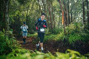 BIB: 
                            <button type="button" onclick="openModal(26415342)" class="btn btn-primary btn-sm float-right btn-popup" data-toggle="modal" data-target=".modal-high-quality">
                        <i class="fas fa-shopping-cart"></i> Add to Cart
                    </button>
                                            <button type="button" onclick="isThisMe(26415342, true)" class="btn btn-success btn-sm float-right btn-popup btn-isme hidden" data-toggle="tooltip" data-placement="bottom" title="นี่คือรูปของคุณใช่ไหม คลิกที่นี่เพื่อเอาเข้าอัลบั้ม">
                        <i class="fas fa-plus"></i> Add to album
                    </button>
                    <button type="button" onclick="isThisMe(26415342, false)" class="btn btn-warning btn-sm float-right btn-popup btn-isnotme hidden">
                        <i class="fas fa-ban"></i> Remove from album
                    </button>