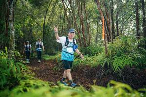 BIB: 
                            <button type="button" onclick="openModal(26415687)" class="btn btn-primary btn-sm float-right btn-popup" data-toggle="modal" data-target=".modal-high-quality">
                        <i class="fas fa-shopping-cart"></i> Add to Cart
                    </button>
                                            <button type="button" onclick="isThisMe(26415687, true)" class="btn btn-success btn-sm float-right btn-popup btn-isme hidden" data-toggle="tooltip" data-placement="bottom" title="นี่คือรูปของคุณใช่ไหม คลิกที่นี่เพื่อเอาเข้าอัลบั้ม">
                        <i class="fas fa-plus"></i> Add to album
                    </button>
                    <button type="button" onclick="isThisMe(26415687, false)" class="btn btn-warning btn-sm float-right btn-popup btn-isnotme hidden">
                        <i class="fas fa-ban"></i> Remove from album
                    </button>