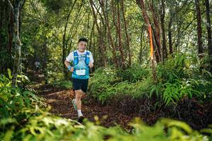 BIB: 
                            <button type="button" onclick="openModal(26423979)" class="btn btn-primary btn-sm float-right btn-popup" data-toggle="modal" data-target=".modal-high-quality">
                        <i class="fas fa-shopping-cart"></i> Add to Cart
                    </button>
                                            <button type="button" onclick="isThisMe(26423979, true)" class="btn btn-success btn-sm float-right btn-popup btn-isme hidden" data-toggle="tooltip" data-placement="bottom" title="นี่คือรูปของคุณใช่ไหม คลิกที่นี่เพื่อเอาเข้าอัลบั้ม">
                        <i class="fas fa-plus"></i> Add to album
                    </button>
                    <button type="button" onclick="isThisMe(26423979, false)" class="btn btn-warning btn-sm float-right btn-popup btn-isnotme hidden">
                        <i class="fas fa-ban"></i> Remove from album
                    </button>