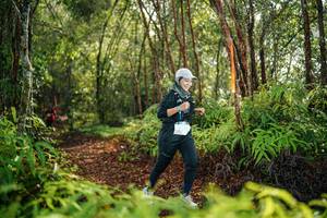 BIB: 
                            <button type="button" onclick="openModal(26421219)" class="btn btn-primary btn-sm float-right btn-popup" data-toggle="modal" data-target=".modal-high-quality">
                        <i class="fas fa-shopping-cart"></i> Add to Cart
                    </button>
                                            <button type="button" onclick="isThisMe(26421219, true)" class="btn btn-success btn-sm float-right btn-popup btn-isme hidden" data-toggle="tooltip" data-placement="bottom" title="นี่คือรูปของคุณใช่ไหม คลิกที่นี่เพื่อเอาเข้าอัลบั้ม">
                        <i class="fas fa-plus"></i> Add to album
                    </button>
                    <button type="button" onclick="isThisMe(26421219, false)" class="btn btn-warning btn-sm float-right btn-popup btn-isnotme hidden">
                        <i class="fas fa-ban"></i> Remove from album
                    </button>