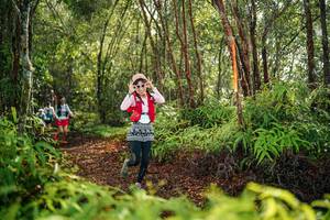 BIB: 
                            <button type="button" onclick="openModal(26420860)" class="btn btn-primary btn-sm float-right btn-popup" data-toggle="modal" data-target=".modal-high-quality">
                        <i class="fas fa-shopping-cart"></i> Add to Cart
                    </button>
                                            <button type="button" onclick="isThisMe(26420860, true)" class="btn btn-success btn-sm float-right btn-popup btn-isme hidden" data-toggle="tooltip" data-placement="bottom" title="นี่คือรูปของคุณใช่ไหม คลิกที่นี่เพื่อเอาเข้าอัลบั้ม">
                        <i class="fas fa-plus"></i> Add to album
                    </button>
                    <button type="button" onclick="isThisMe(26420860, false)" class="btn btn-warning btn-sm float-right btn-popup btn-isnotme hidden">
                        <i class="fas fa-ban"></i> Remove from album
                    </button>