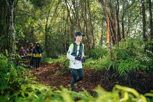 BIB: 
                            <button type="button" onclick="openModal(26418915)" class="btn btn-primary btn-sm float-right btn-popup" data-toggle="modal" data-target=".modal-high-quality">
                        <i class="fas fa-shopping-cart"></i> Add to Cart
                    </button>
                                            <button type="button" onclick="isThisMe(26418915, true)" class="btn btn-success btn-sm float-right btn-popup btn-isme hidden" data-toggle="tooltip" data-placement="bottom" title="นี่คือรูปของคุณใช่ไหม คลิกที่นี่เพื่อเอาเข้าอัลบั้ม">
                        <i class="fas fa-plus"></i> Add to album
                    </button>
                    <button type="button" onclick="isThisMe(26418915, false)" class="btn btn-warning btn-sm float-right btn-popup btn-isnotme hidden">
                        <i class="fas fa-ban"></i> Remove from album
                    </button>