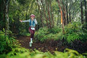 BIB: 
                            <button type="button" onclick="openModal(26415752)" class="btn btn-primary btn-sm float-right btn-popup" data-toggle="modal" data-target=".modal-high-quality">
                        <i class="fas fa-shopping-cart"></i> Add to Cart
                    </button>
                                            <button type="button" onclick="isThisMe(26415752, true)" class="btn btn-success btn-sm float-right btn-popup btn-isme hidden" data-toggle="tooltip" data-placement="bottom" title="นี่คือรูปของคุณใช่ไหม คลิกที่นี่เพื่อเอาเข้าอัลบั้ม">
                        <i class="fas fa-plus"></i> Add to album
                    </button>
                    <button type="button" onclick="isThisMe(26415752, false)" class="btn btn-warning btn-sm float-right btn-popup btn-isnotme hidden">
                        <i class="fas fa-ban"></i> Remove from album
                    </button>