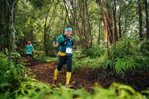 BIB: 
                            <button type="button" onclick="openModal(26421400)" class="btn btn-primary btn-sm float-right btn-popup" data-toggle="modal" data-target=".modal-high-quality">
                        <i class="fas fa-shopping-cart"></i> Add to Cart
                    </button>
                                            <button type="button" onclick="isThisMe(26421400, true)" class="btn btn-success btn-sm float-right btn-popup btn-isme hidden" data-toggle="tooltip" data-placement="bottom" title="นี่คือรูปของคุณใช่ไหม คลิกที่นี่เพื่อเอาเข้าอัลบั้ม">
                        <i class="fas fa-plus"></i> Add to album
                    </button>
                    <button type="button" onclick="isThisMe(26421400, false)" class="btn btn-warning btn-sm float-right btn-popup btn-isnotme hidden">
                        <i class="fas fa-ban"></i> Remove from album
                    </button>