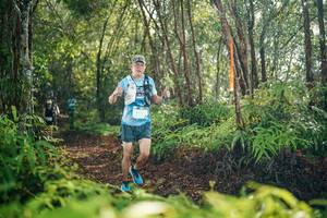 BIB: 
                            <button type="button" onclick="openModal(26416953)" class="btn btn-primary btn-sm float-right btn-popup" data-toggle="modal" data-target=".modal-high-quality">
                        <i class="fas fa-shopping-cart"></i> Add to Cart
                    </button>
                                            <button type="button" onclick="isThisMe(26416953, true)" class="btn btn-success btn-sm float-right btn-popup btn-isme hidden" data-toggle="tooltip" data-placement="bottom" title="นี่คือรูปของคุณใช่ไหม คลิกที่นี่เพื่อเอาเข้าอัลบั้ม">
                        <i class="fas fa-plus"></i> Add to album
                    </button>
                    <button type="button" onclick="isThisMe(26416953, false)" class="btn btn-warning btn-sm float-right btn-popup btn-isnotme hidden">
                        <i class="fas fa-ban"></i> Remove from album
                    </button>