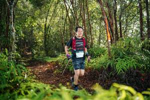 BIB: 
                            <button type="button" onclick="openModal(26419957)" class="btn btn-primary btn-sm float-right btn-popup" data-toggle="modal" data-target=".modal-high-quality">
                        <i class="fas fa-shopping-cart"></i> Add to Cart
                    </button>
                                            <button type="button" onclick="isThisMe(26419957, true)" class="btn btn-success btn-sm float-right btn-popup btn-isme hidden" data-toggle="tooltip" data-placement="bottom" title="นี่คือรูปของคุณใช่ไหม คลิกที่นี่เพื่อเอาเข้าอัลบั้ม">
                        <i class="fas fa-plus"></i> Add to album
                    </button>
                    <button type="button" onclick="isThisMe(26419957, false)" class="btn btn-warning btn-sm float-right btn-popup btn-isnotme hidden">
                        <i class="fas fa-ban"></i> Remove from album
                    </button>