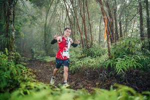 BIB: 
                            <button type="button" onclick="openModal(26413096)" class="btn btn-primary btn-sm float-right btn-popup" data-toggle="modal" data-target=".modal-high-quality">
                        <i class="fas fa-shopping-cart"></i> Add to Cart
                    </button>
                                            <button type="button" onclick="isThisMe(26413096, true)" class="btn btn-success btn-sm float-right btn-popup btn-isme hidden" data-toggle="tooltip" data-placement="bottom" title="นี่คือรูปของคุณใช่ไหม คลิกที่นี่เพื่อเอาเข้าอัลบั้ม">
                        <i class="fas fa-plus"></i> Add to album
                    </button>
                    <button type="button" onclick="isThisMe(26413096, false)" class="btn btn-warning btn-sm float-right btn-popup btn-isnotme hidden">
                        <i class="fas fa-ban"></i> Remove from album
                    </button>