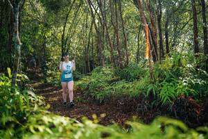 BIB: 
                            <button type="button" onclick="openModal(26424893)" class="btn btn-primary btn-sm float-right btn-popup" data-toggle="modal" data-target=".modal-high-quality">
                        <i class="fas fa-shopping-cart"></i> Add to Cart
                    </button>
                                            <button type="button" onclick="isThisMe(26424893, true)" class="btn btn-success btn-sm float-right btn-popup btn-isme hidden" data-toggle="tooltip" data-placement="bottom" title="นี่คือรูปของคุณใช่ไหม คลิกที่นี่เพื่อเอาเข้าอัลบั้ม">
                        <i class="fas fa-plus"></i> Add to album
                    </button>
                    <button type="button" onclick="isThisMe(26424893, false)" class="btn btn-warning btn-sm float-right btn-popup btn-isnotme hidden">
                        <i class="fas fa-ban"></i> Remove from album
                    </button>