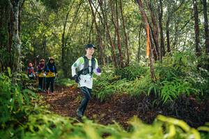 BIB: 
                            <button type="button" onclick="openModal(26418873)" class="btn btn-primary btn-sm float-right btn-popup" data-toggle="modal" data-target=".modal-high-quality">
                        <i class="fas fa-shopping-cart"></i> Add to Cart
                    </button>
                                            <button type="button" onclick="isThisMe(26418873, true)" class="btn btn-success btn-sm float-right btn-popup btn-isme hidden" data-toggle="tooltip" data-placement="bottom" title="นี่คือรูปของคุณใช่ไหม คลิกที่นี่เพื่อเอาเข้าอัลบั้ม">
                        <i class="fas fa-plus"></i> Add to album
                    </button>
                    <button type="button" onclick="isThisMe(26418873, false)" class="btn btn-warning btn-sm float-right btn-popup btn-isnotme hidden">
                        <i class="fas fa-ban"></i> Remove from album
                    </button>