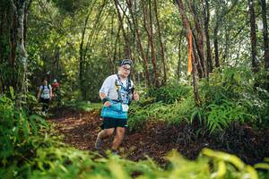 BIB: 
                            <button type="button" onclick="openModal(26419113)" class="btn btn-primary btn-sm float-right btn-popup" data-toggle="modal" data-target=".modal-high-quality">
                        <i class="fas fa-shopping-cart"></i> Add to Cart
                    </button>
                                            <button type="button" onclick="isThisMe(26419113, true)" class="btn btn-success btn-sm float-right btn-popup btn-isme hidden" data-toggle="tooltip" data-placement="bottom" title="นี่คือรูปของคุณใช่ไหม คลิกที่นี่เพื่อเอาเข้าอัลบั้ม">
                        <i class="fas fa-plus"></i> Add to album
                    </button>
                    <button type="button" onclick="isThisMe(26419113, false)" class="btn btn-warning btn-sm float-right btn-popup btn-isnotme hidden">
                        <i class="fas fa-ban"></i> Remove from album
                    </button>