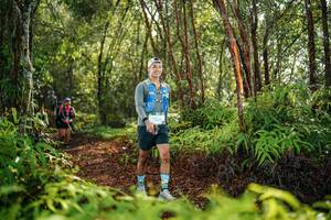 BIB: 
                            <button type="button" onclick="openModal(26421918)" class="btn btn-primary btn-sm float-right btn-popup" data-toggle="modal" data-target=".modal-high-quality">
                        <i class="fas fa-shopping-cart"></i> Add to Cart
                    </button>
                                            <button type="button" onclick="isThisMe(26421918, true)" class="btn btn-success btn-sm float-right btn-popup btn-isme hidden" data-toggle="tooltip" data-placement="bottom" title="นี่คือรูปของคุณใช่ไหม คลิกที่นี่เพื่อเอาเข้าอัลบั้ม">
                        <i class="fas fa-plus"></i> Add to album
                    </button>
                    <button type="button" onclick="isThisMe(26421918, false)" class="btn btn-warning btn-sm float-right btn-popup btn-isnotme hidden">
                        <i class="fas fa-ban"></i> Remove from album
                    </button>