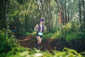 BIB: 
                            <button type="button" onclick="openModal(26414556)" class="btn btn-primary btn-sm float-right btn-popup" data-toggle="modal" data-target=".modal-high-quality">
                        <i class="fas fa-shopping-cart"></i> Add to Cart
                    </button>
                                            <button type="button" onclick="isThisMe(26414556, true)" class="btn btn-success btn-sm float-right btn-popup btn-isme hidden" data-toggle="tooltip" data-placement="bottom" title="นี่คือรูปของคุณใช่ไหม คลิกที่นี่เพื่อเอาเข้าอัลบั้ม">
                        <i class="fas fa-plus"></i> Add to album
                    </button>
                    <button type="button" onclick="isThisMe(26414556, false)" class="btn btn-warning btn-sm float-right btn-popup btn-isnotme hidden">
                        <i class="fas fa-ban"></i> Remove from album
                    </button>