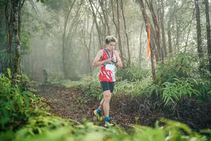 BIB: 
                            <button type="button" onclick="openModal(26412949)" class="btn btn-primary btn-sm float-right btn-popup" data-toggle="modal" data-target=".modal-high-quality">
                        <i class="fas fa-shopping-cart"></i> Add to Cart
                    </button>
                                            <button type="button" onclick="isThisMe(26412949, true)" class="btn btn-success btn-sm float-right btn-popup btn-isme hidden" data-toggle="tooltip" data-placement="bottom" title="นี่คือรูปของคุณใช่ไหม คลิกที่นี่เพื่อเอาเข้าอัลบั้ม">
                        <i class="fas fa-plus"></i> Add to album
                    </button>
                    <button type="button" onclick="isThisMe(26412949, false)" class="btn btn-warning btn-sm float-right btn-popup btn-isnotme hidden">
                        <i class="fas fa-ban"></i> Remove from album
                    </button>