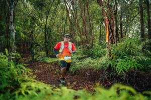 BIB: 
                            <button type="button" onclick="openModal(26427717)" class="btn btn-primary btn-sm float-right btn-popup" data-toggle="modal" data-target=".modal-high-quality">
                        <i class="fas fa-shopping-cart"></i> Add to Cart
                    </button>
                                            <button type="button" onclick="isThisMe(26427717, true)" class="btn btn-success btn-sm float-right btn-popup btn-isme hidden" data-toggle="tooltip" data-placement="bottom" title="นี่คือรูปของคุณใช่ไหม คลิกที่นี่เพื่อเอาเข้าอัลบั้ม">
                        <i class="fas fa-plus"></i> Add to album
                    </button>
                    <button type="button" onclick="isThisMe(26427717, false)" class="btn btn-warning btn-sm float-right btn-popup btn-isnotme hidden">
                        <i class="fas fa-ban"></i> Remove from album
                    </button>