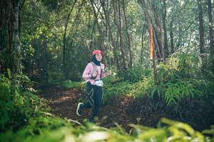 BIB: 
                            <button type="button" onclick="openModal(26414417)" class="btn btn-primary btn-sm float-right btn-popup" data-toggle="modal" data-target=".modal-high-quality">
                        <i class="fas fa-shopping-cart"></i> Add to Cart
                    </button>
                                            <button type="button" onclick="isThisMe(26414417, true)" class="btn btn-success btn-sm float-right btn-popup btn-isme hidden" data-toggle="tooltip" data-placement="bottom" title="นี่คือรูปของคุณใช่ไหม คลิกที่นี่เพื่อเอาเข้าอัลบั้ม">
                        <i class="fas fa-plus"></i> Add to album
                    </button>
                    <button type="button" onclick="isThisMe(26414417, false)" class="btn btn-warning btn-sm float-right btn-popup btn-isnotme hidden">
                        <i class="fas fa-ban"></i> Remove from album
                    </button>