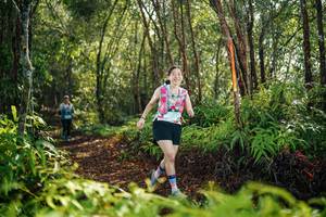 BIB: 
                            <button type="button" onclick="openModal(26424728)" class="btn btn-primary btn-sm float-right btn-popup" data-toggle="modal" data-target=".modal-high-quality">
                        <i class="fas fa-shopping-cart"></i> Add to Cart
                    </button>
                                            <button type="button" onclick="isThisMe(26424728, true)" class="btn btn-success btn-sm float-right btn-popup btn-isme hidden" data-toggle="tooltip" data-placement="bottom" title="นี่คือรูปของคุณใช่ไหม คลิกที่นี่เพื่อเอาเข้าอัลบั้ม">
                        <i class="fas fa-plus"></i> Add to album
                    </button>
                    <button type="button" onclick="isThisMe(26424728, false)" class="btn btn-warning btn-sm float-right btn-popup btn-isnotme hidden">
                        <i class="fas fa-ban"></i> Remove from album
                    </button>